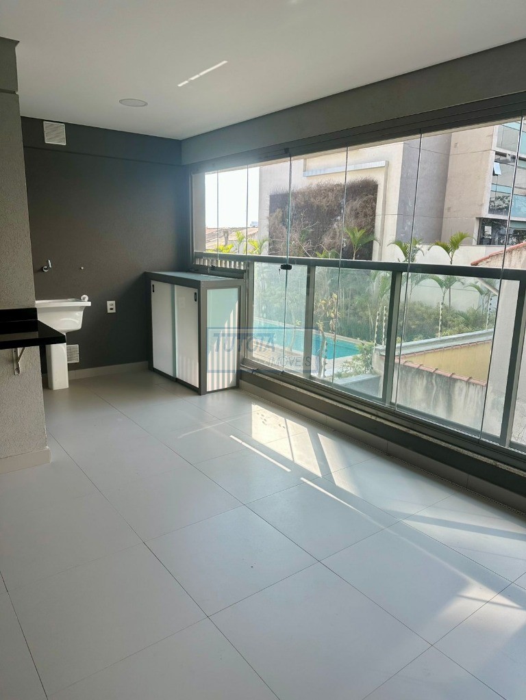 Apartamento, 2 quartos, 81 m² - Foto 21