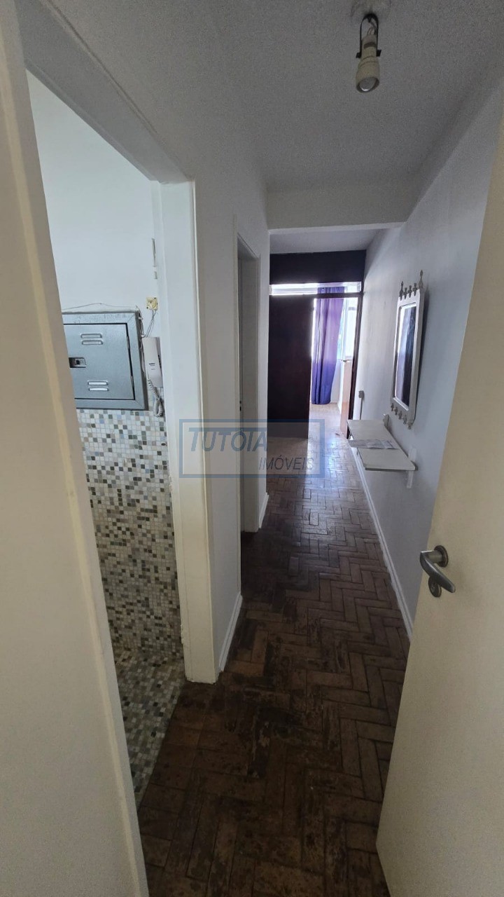 Apartamento, 1 quarto, 30 m² - Foto 20
