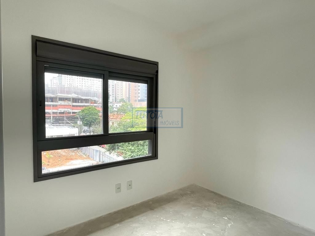 Apartamento, 2 quartos, 81 m² - Foto 23