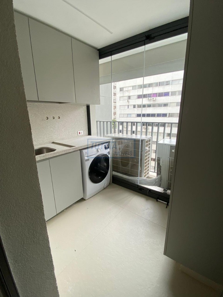 Apartamento, 3 quartos, 181 m² - Foto 13
