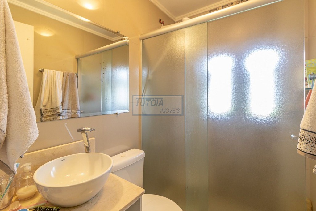 Apartamento, 2 quartos, 50 m² - Foto 22