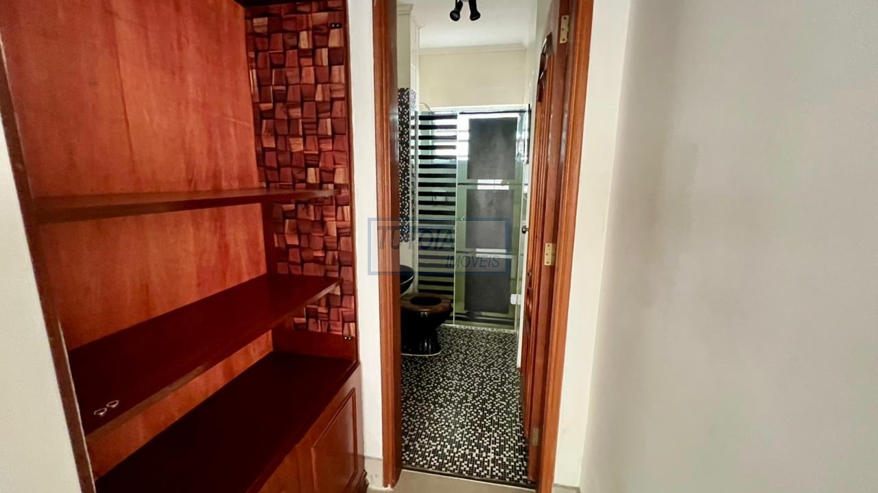 Apartamento, 2 quartos, 151 m² - Foto 23