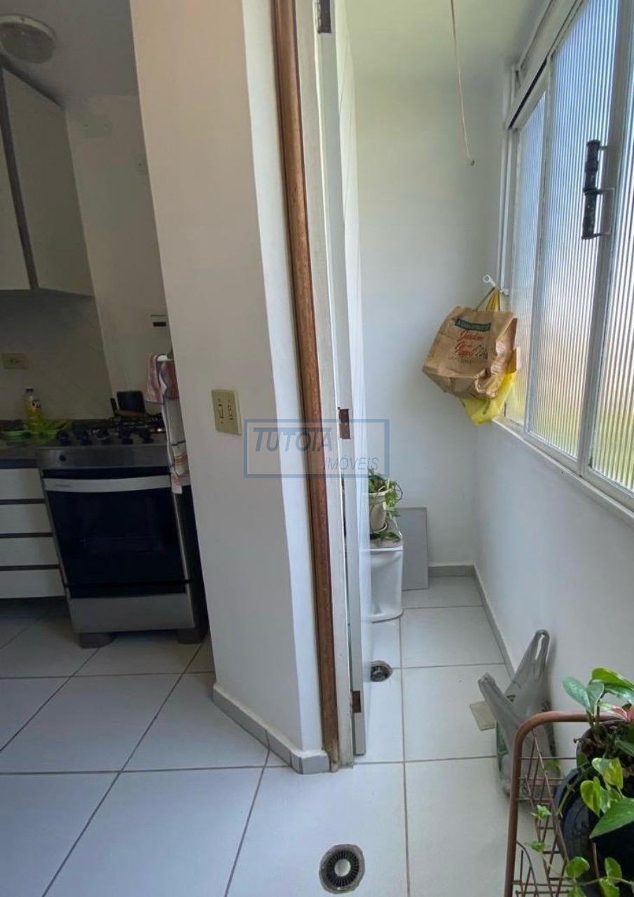 Apartamento, 2 quartos, 104 m² - Foto 13