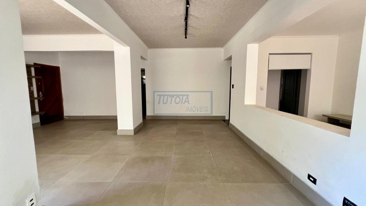Apartamento, 2 quartos, 151 m² - Foto 8