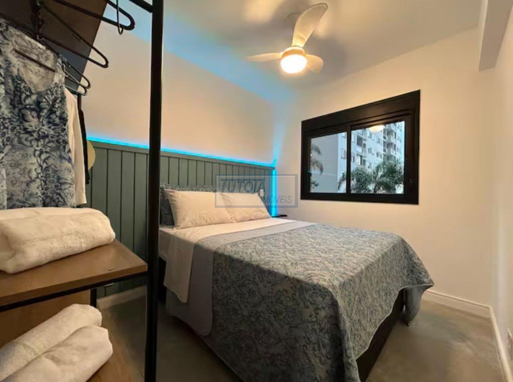 Apartamento, 2 quartos, 49 m² - Foto 18