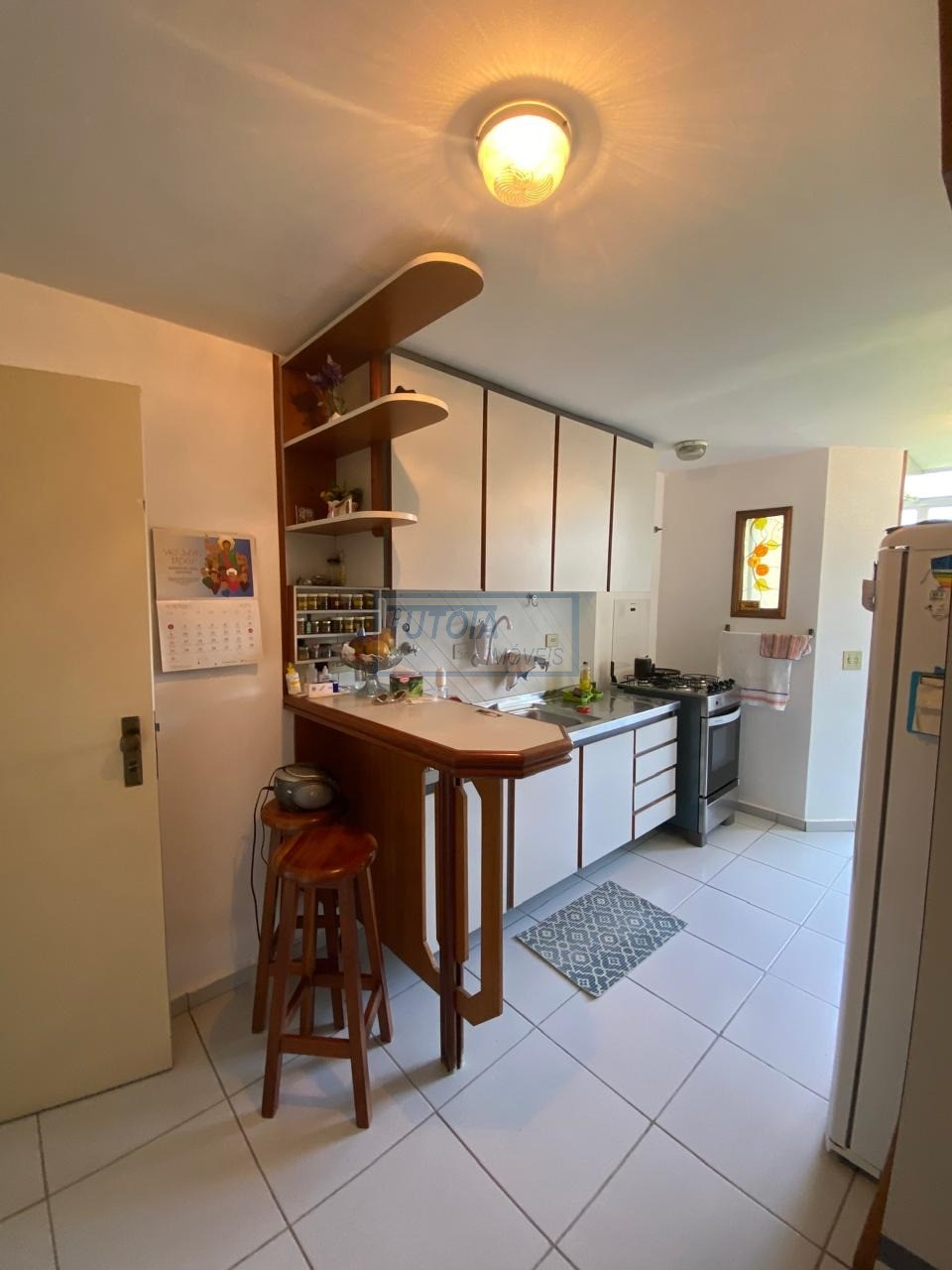 Apartamento, 2 quartos, 104 m² - Foto 16