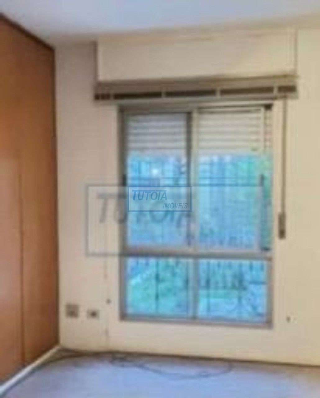 Apartamento, 4 quartos, 220 m² - Foto 8