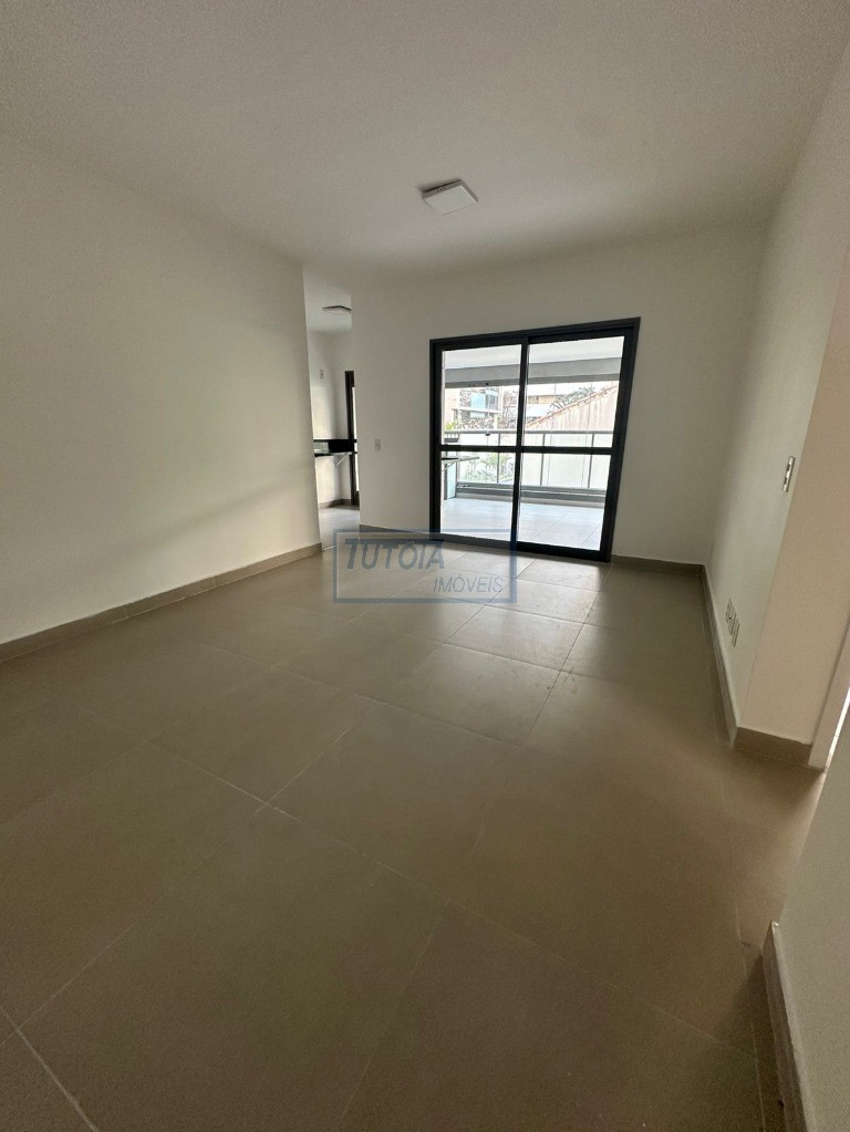 Apartamento, 2 quartos, 81 m² - Foto 24