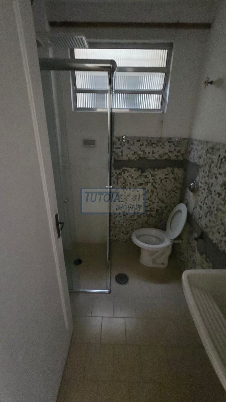 Apartamento, 1 quarto, 30 m² - Foto 18