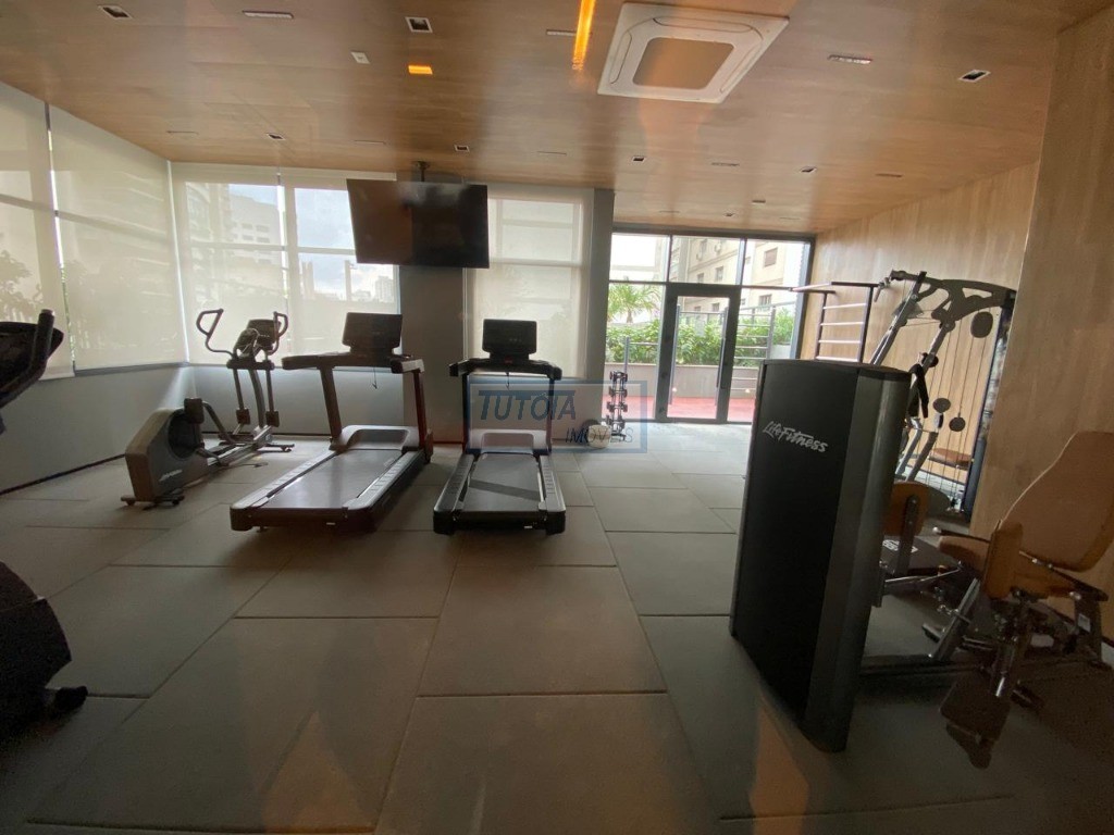 Apartamento, 3 quartos, 181 m² - Foto 15