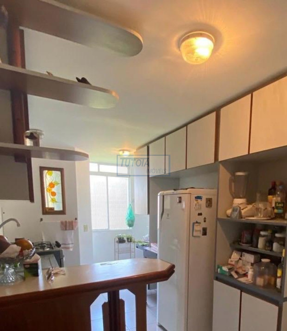 Apartamento, 2 quartos, 104 m² - Foto 11