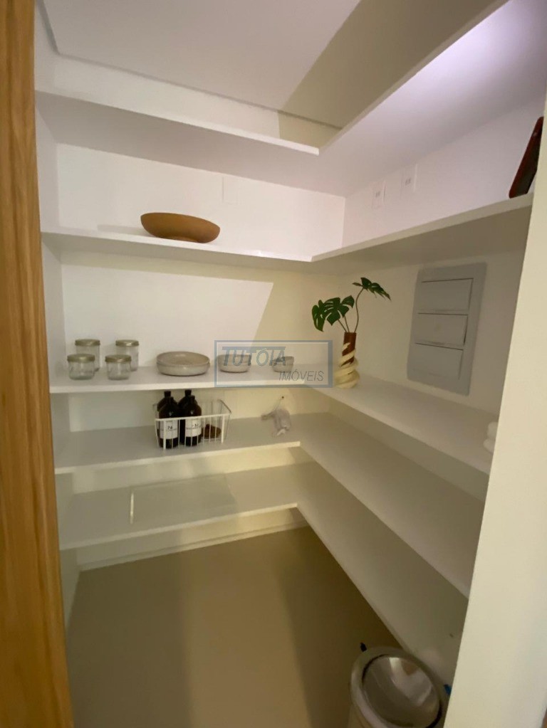 Apartamento, 3 quartos, 181 m² - Foto 3