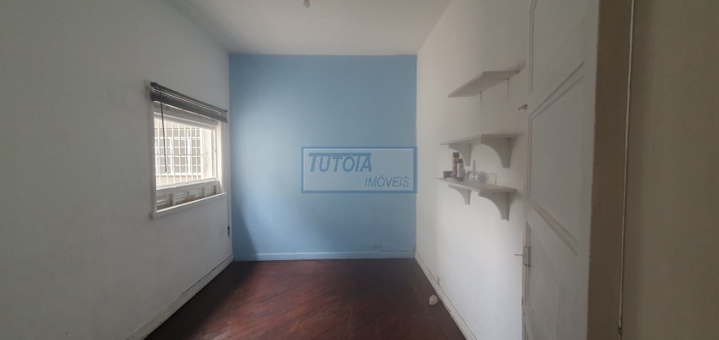 Prédio Inteiro, 91 m² - Foto 10