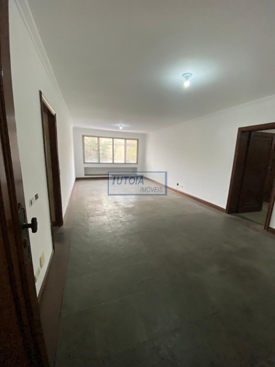 Apartamento, 3 quartos, 139 m² - Foto 18