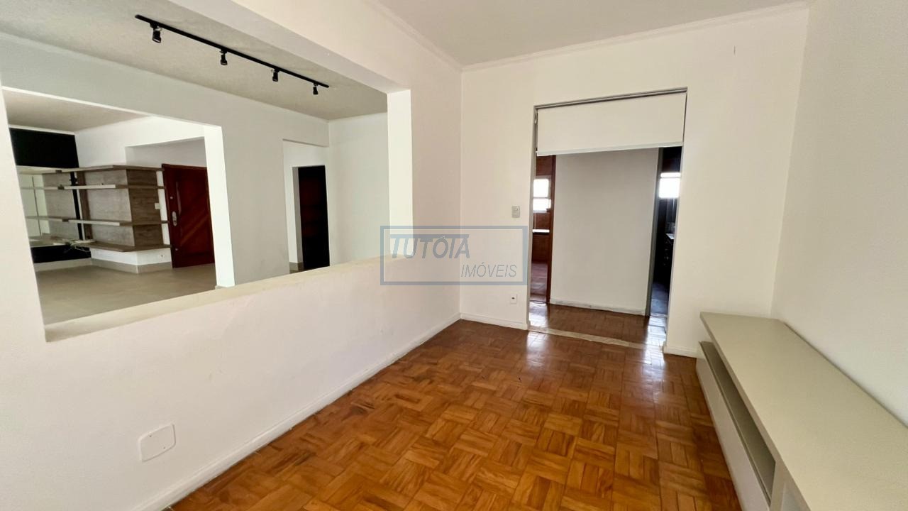 Apartamento, 2 quartos, 151 m² - Foto 11