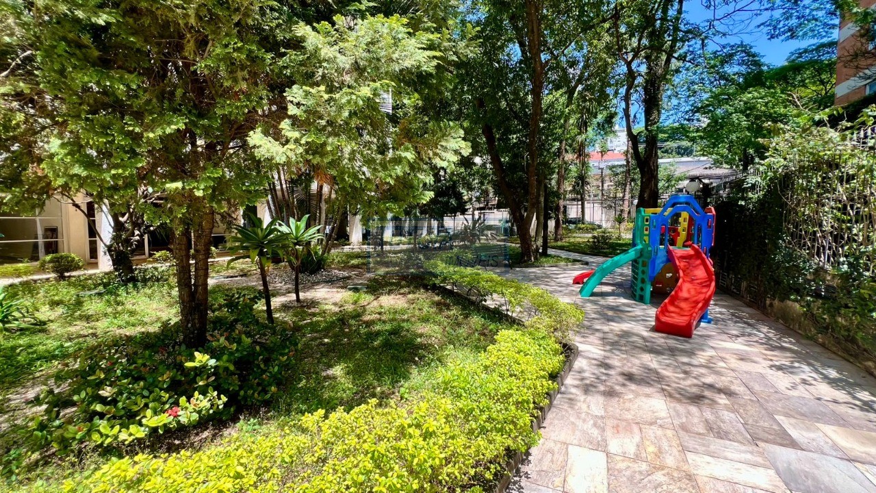Apartamento, 2 quartos, 151 m² - Foto 29