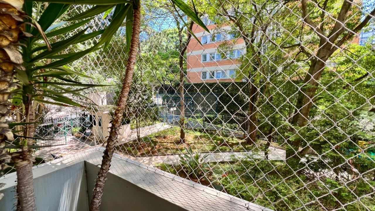 Apartamento, 2 quartos, 151 m² - Foto 30