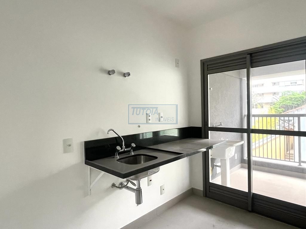 Apartamento, 2 quartos, 81 m² - Foto 9