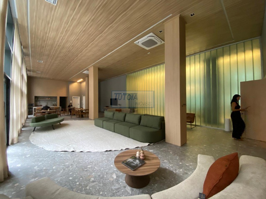 Apartamento, 3 quartos, 181 m² - Foto 21