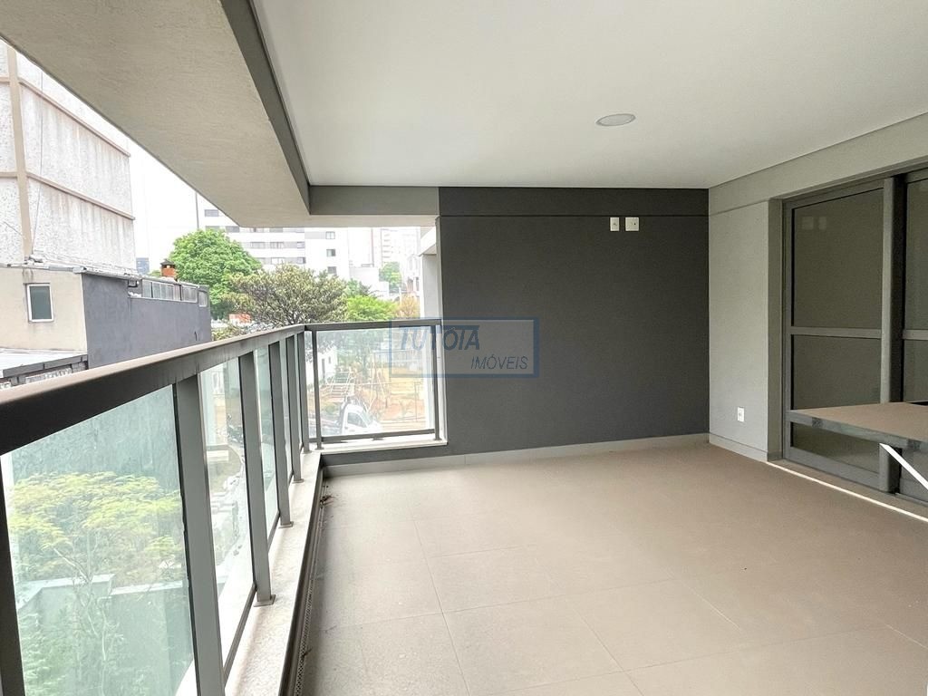 Apartamento, 2 quartos, 81 m² - Foto 28
