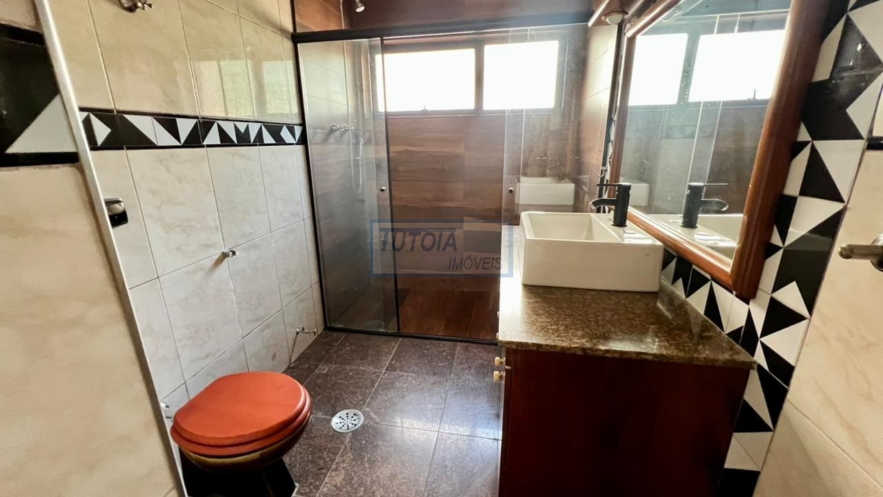 Apartamento, 2 quartos, 151 m² - Foto 19