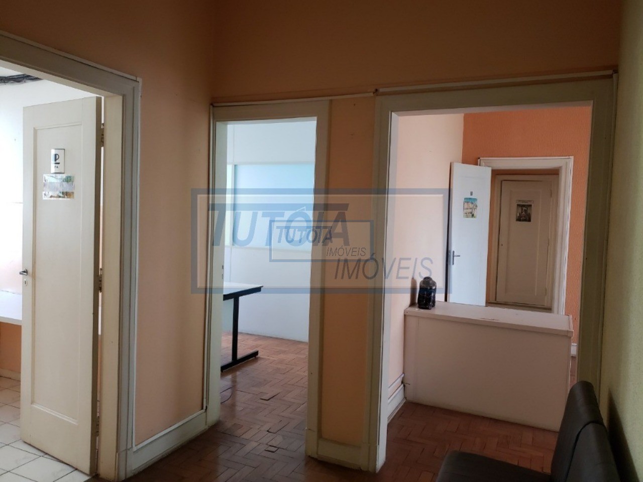Sala-Conjunto, 80 m² - Foto 20