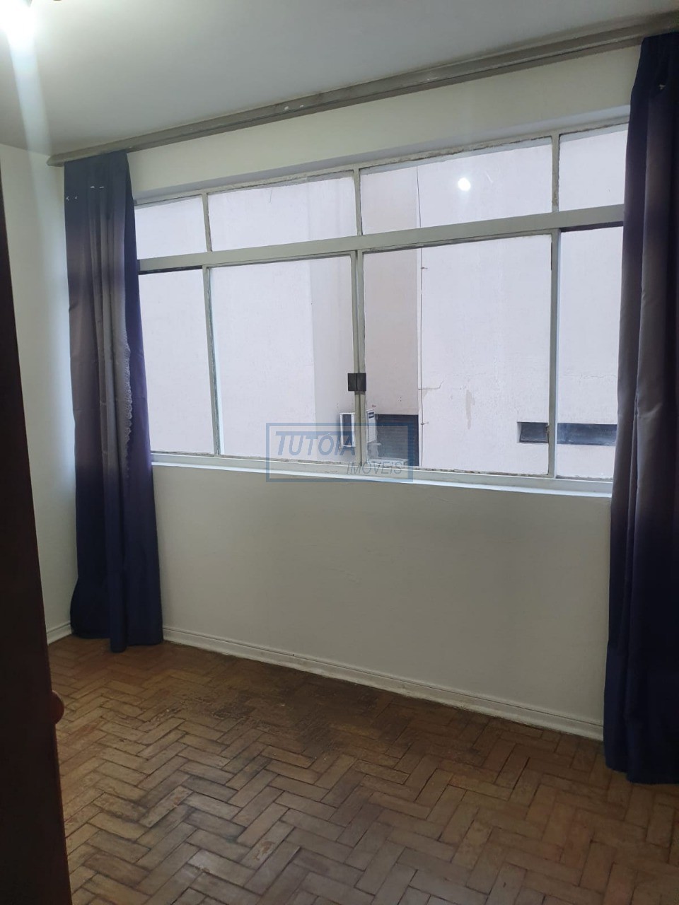 Apartamento, 1 quarto, 30 m² - Foto 16