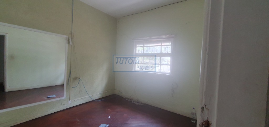 Prédio Inteiro, 91 m² - Foto 7