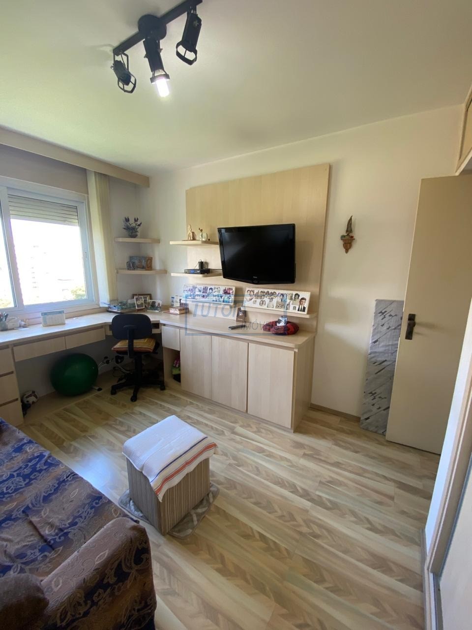 Apartamento, 2 quartos, 104 m² - Foto 6