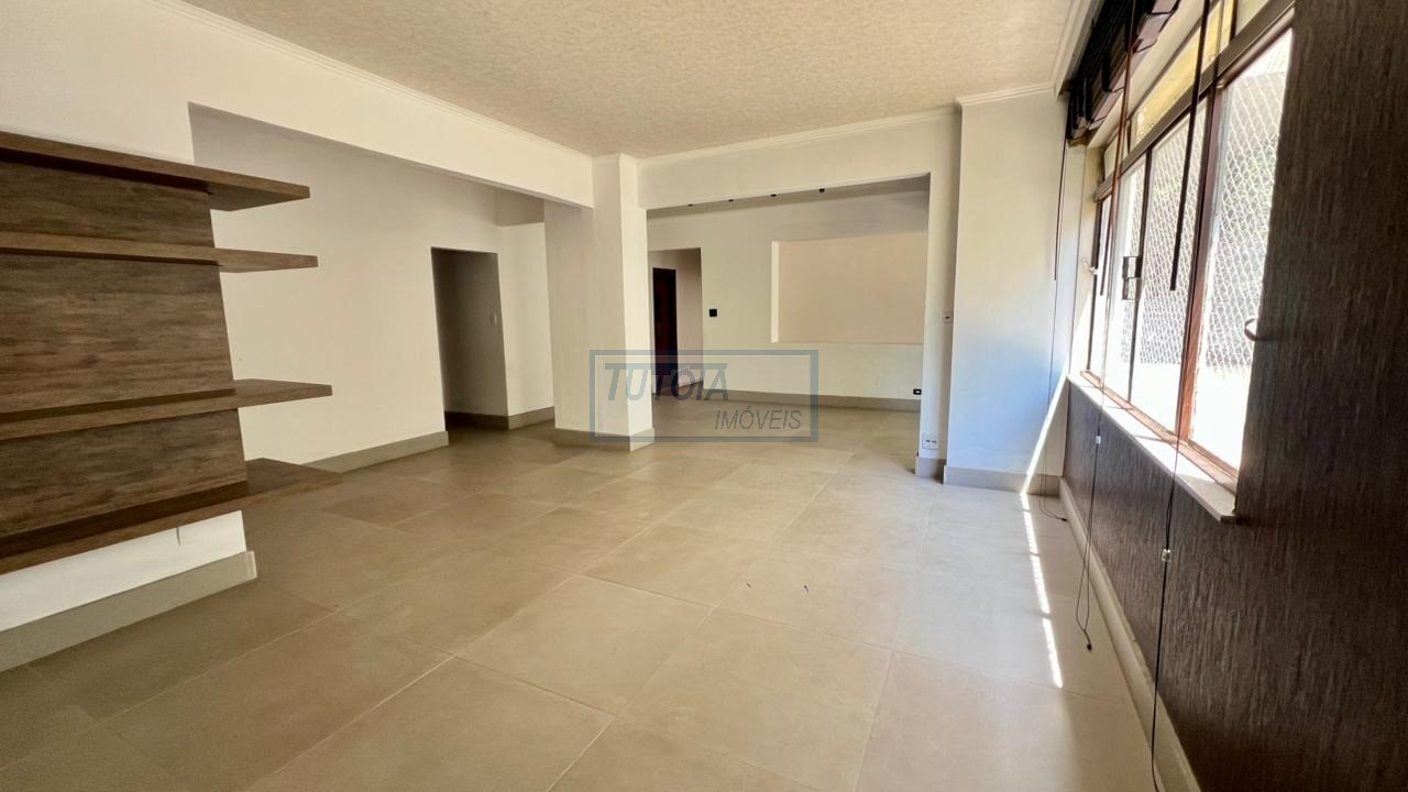 Apartamento, 2 quartos, 151 m² - Foto 6
