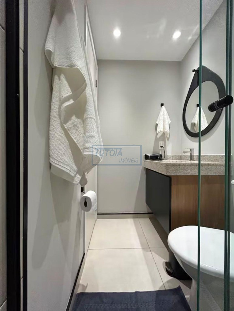 Apartamento, 2 quartos, 49 m² - Foto 20