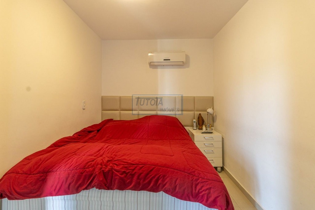 Apartamento, 2 quartos, 50 m² - Foto 16