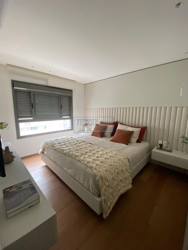 Apartamento, 3 quartos, 181 m² - Foto 7