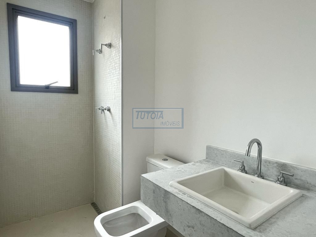 Apartamento, 2 quartos, 81 m² - Foto 11