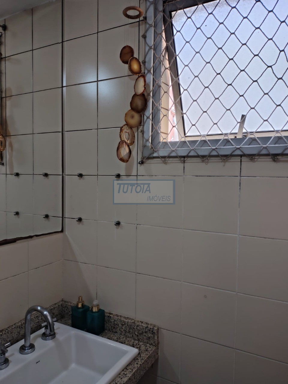 Apartamento, 2 quartos, 45 m² - Foto 12