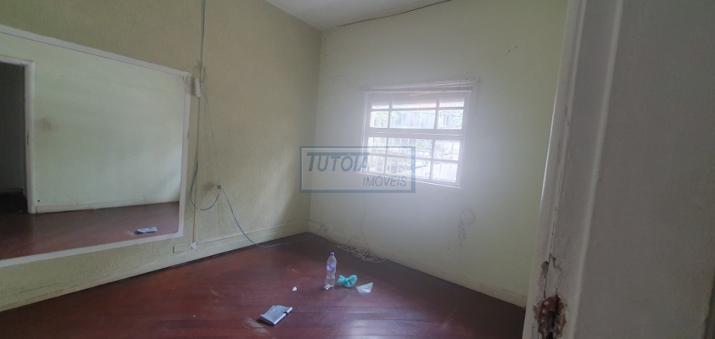 Prédio Inteiro, 91 m² - Foto 13