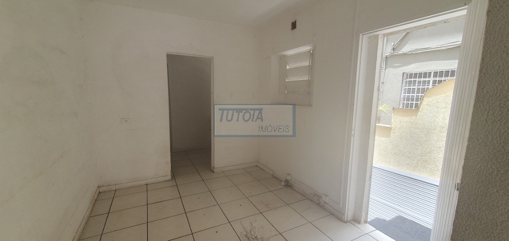 Prédio Inteiro, 91 m² - Foto 9