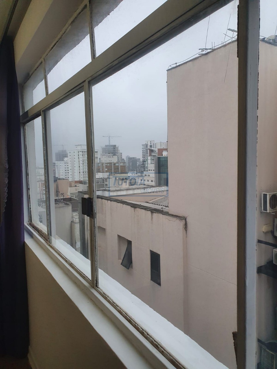 Apartamento, 1 quarto, 30 m² - Foto 19