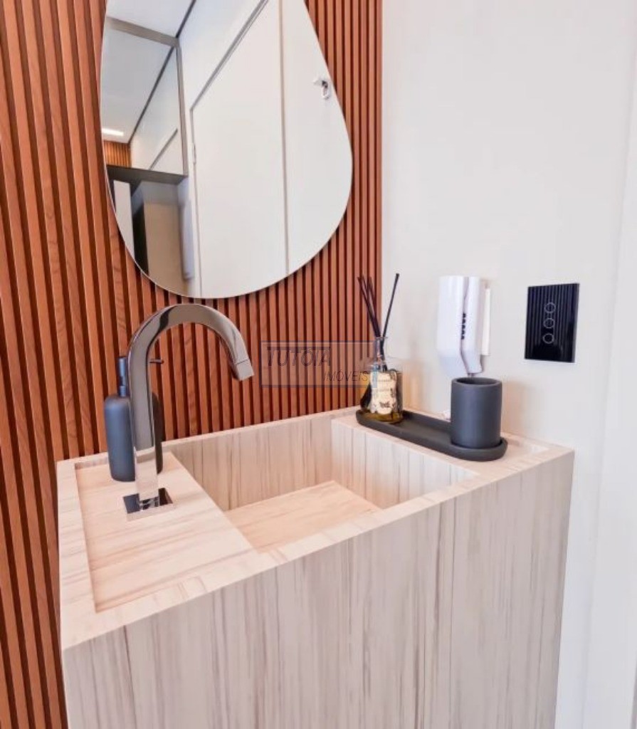 Apartamento, 1 quarto, 21 m² - Foto 14