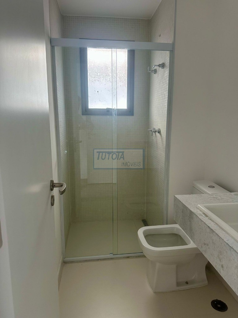 Apartamento, 2 quartos, 81 m² - Foto 4