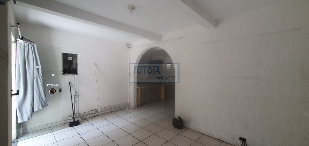 Prédio Inteiro, 91 m² - Foto 8