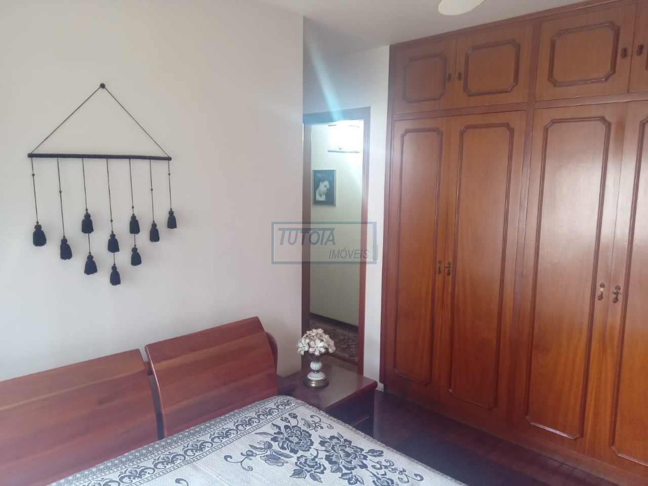 Apartamento, 3 quartos, 115 m² - Foto 16