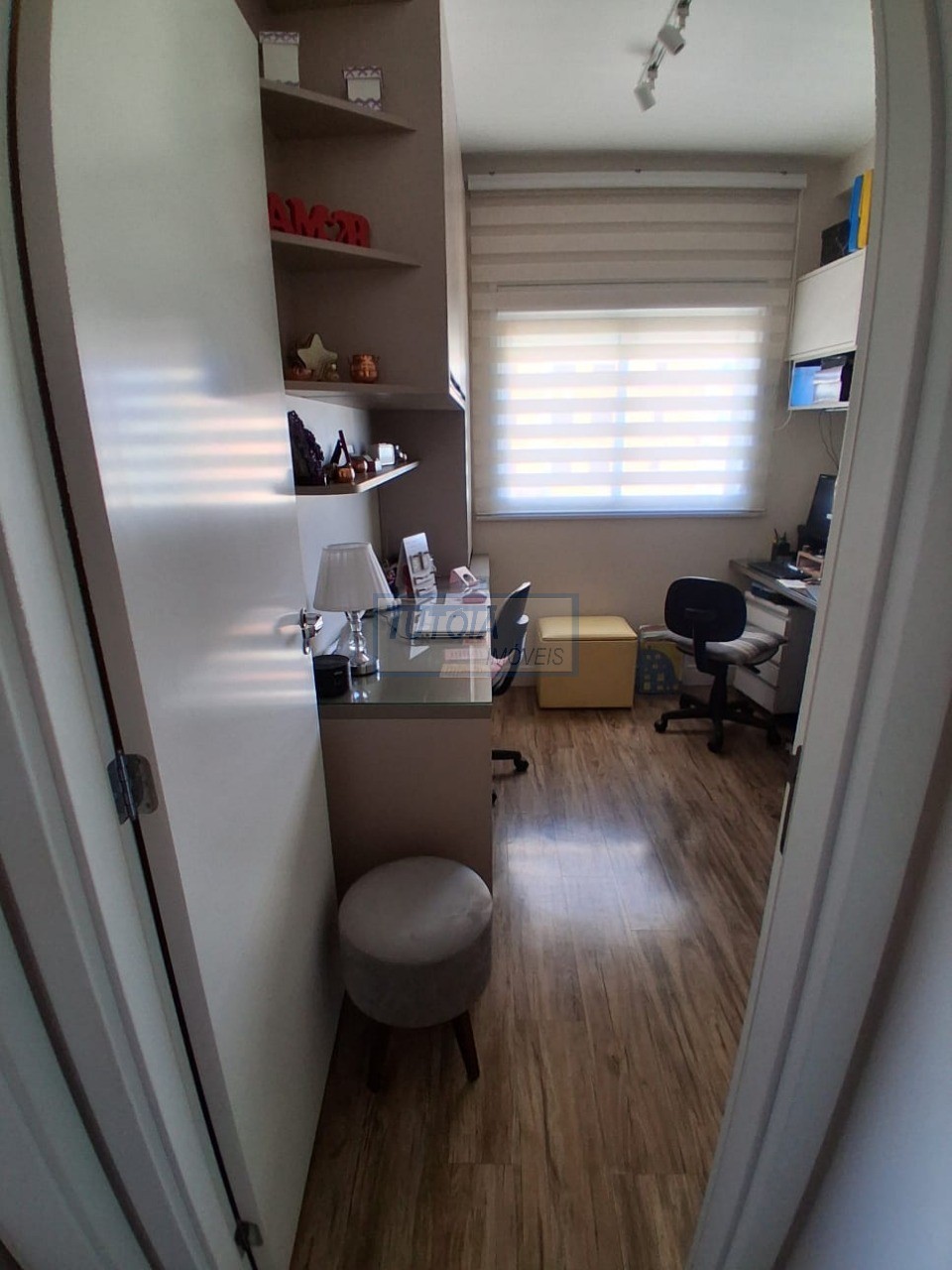 Apartamento, 2 quartos, 107 m² - Foto 16