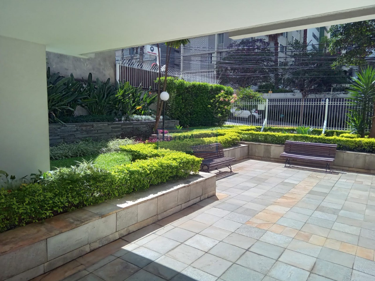 Apartamento, 3 quartos, 130 m² - Foto 35