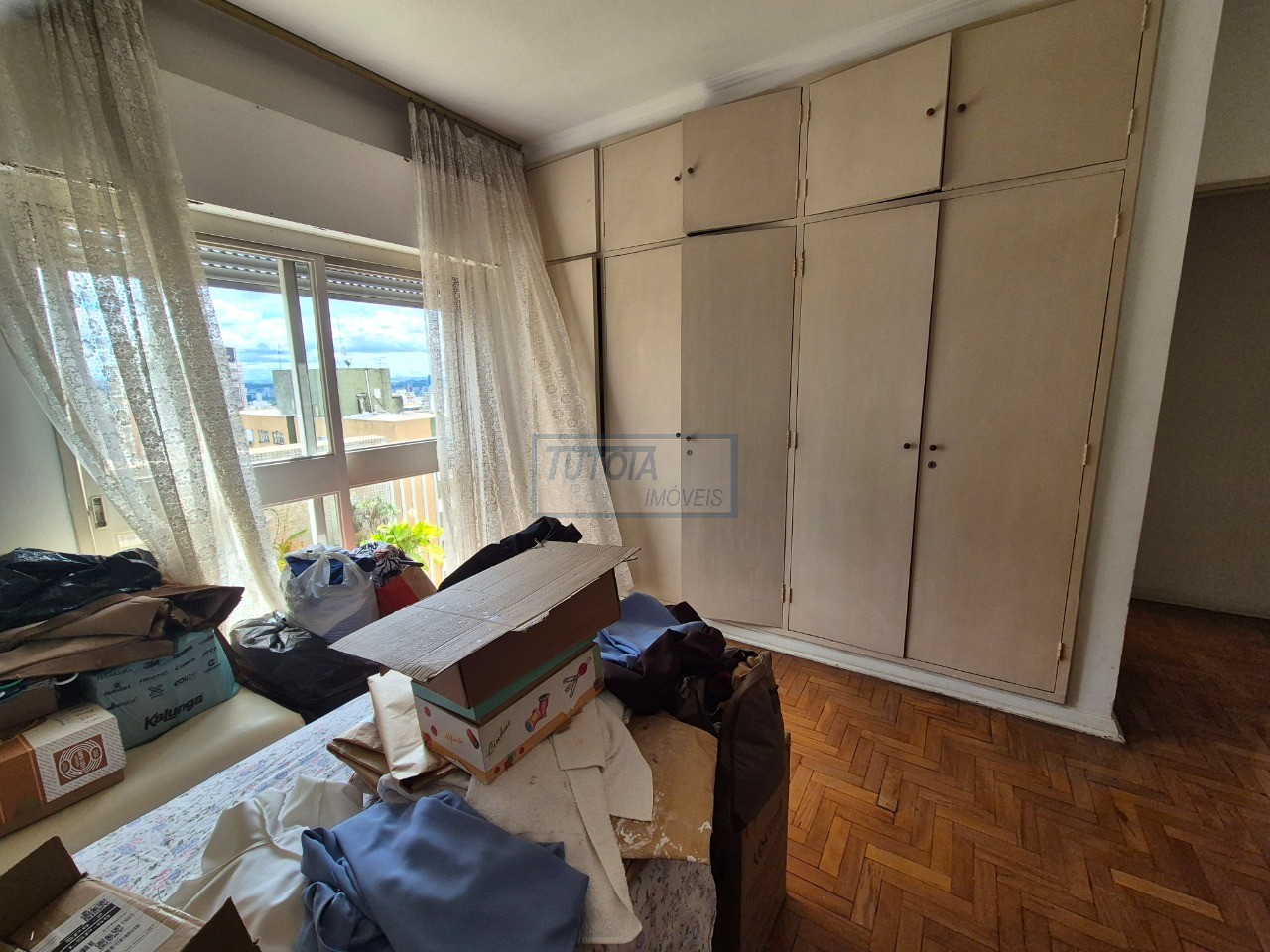 Apartamento, 2 quartos, 118 m² - Foto 20