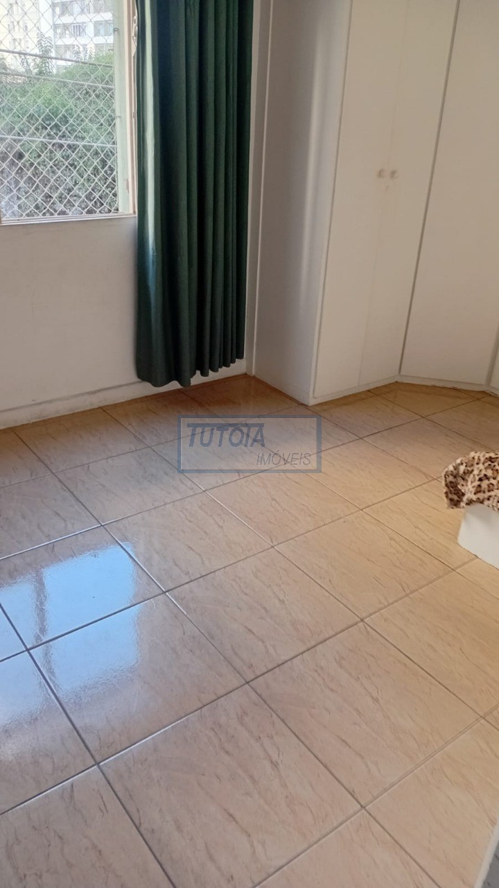 Apartamento, 2 quartos, 74 m² - Foto 13