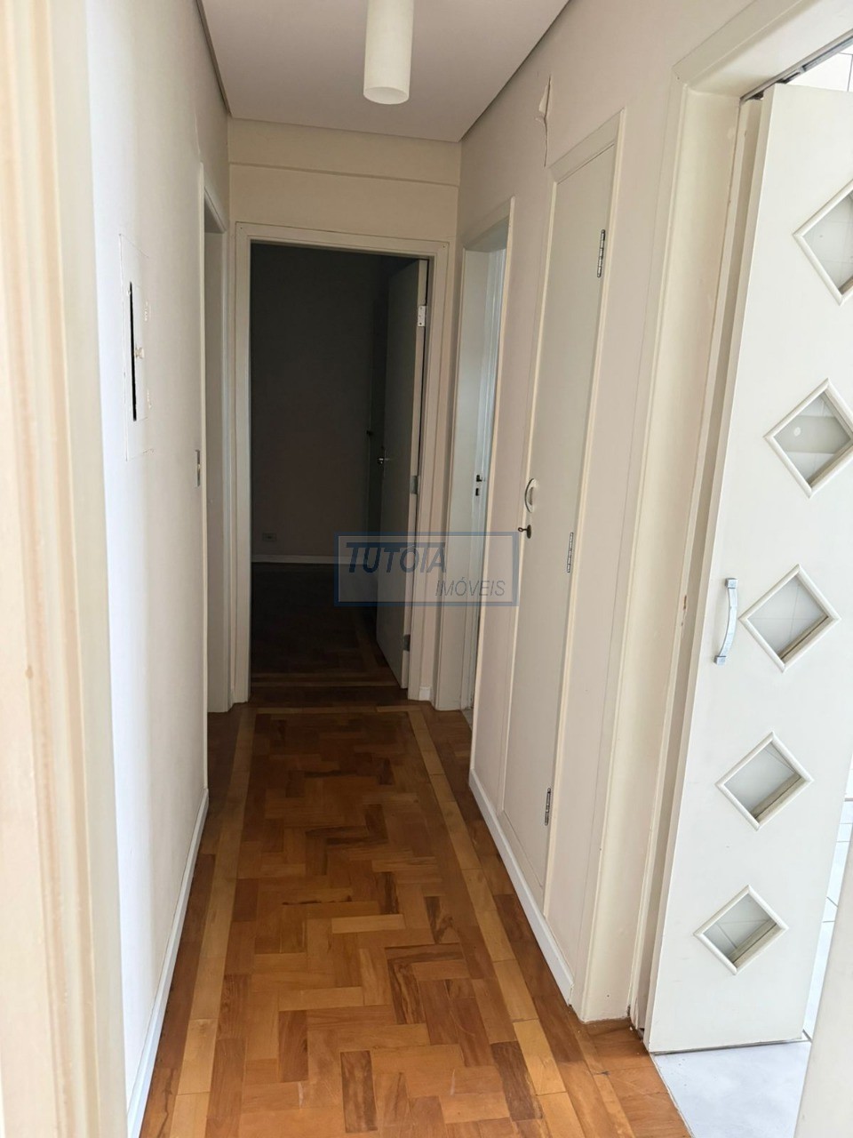 Apartamento, 3 quartos, 97 m² - Foto 4