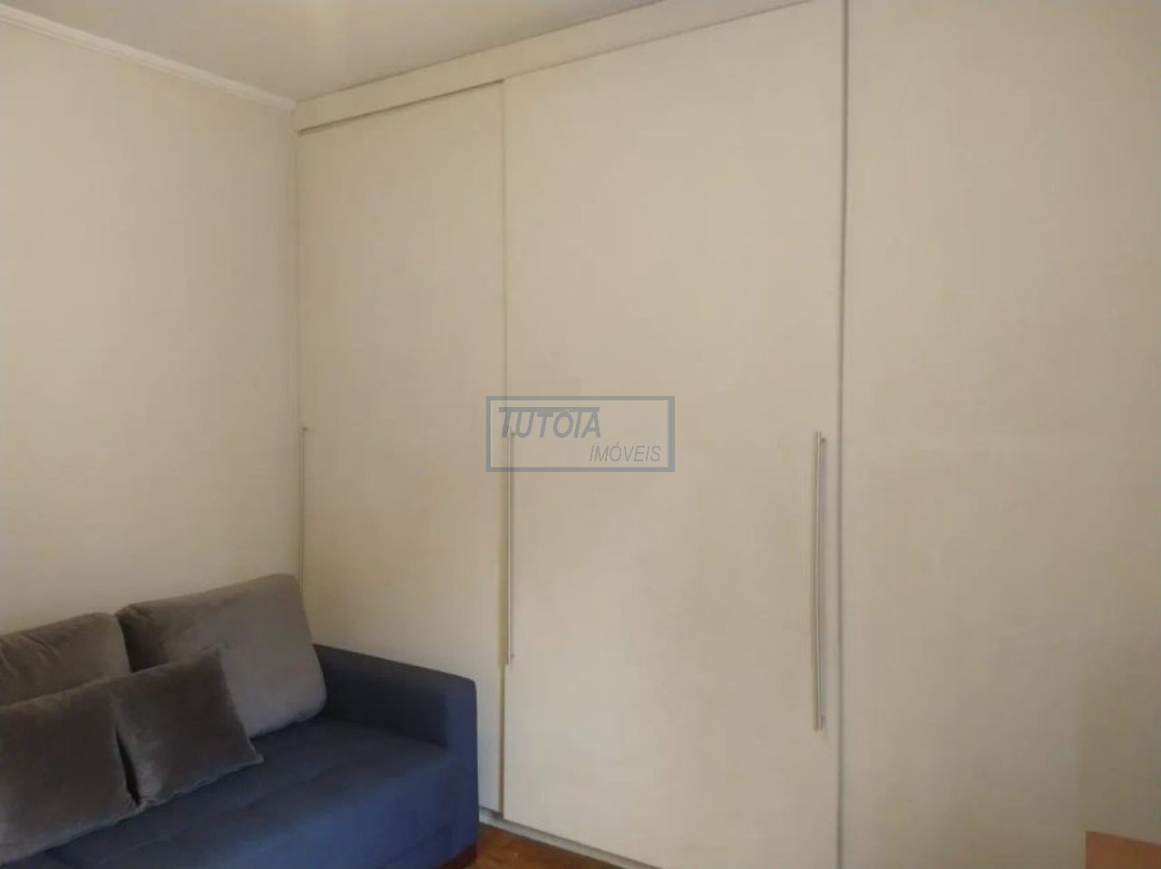 Apartamento, 2 quartos, 87 m² - Foto 11