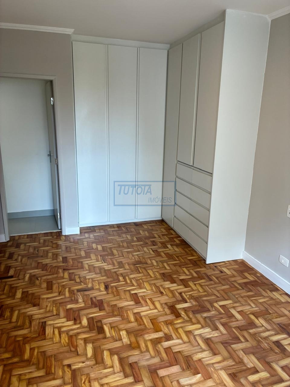 Apartamento, 3 quartos, 110 m² - Foto 8