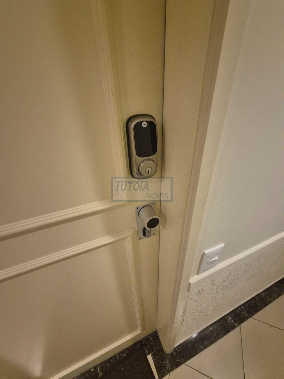 Apartamento, 1 quarto, 54 m² - Foto 46